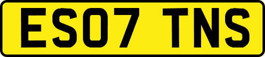 ES07TNS