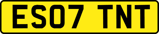 ES07TNT