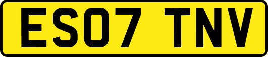 ES07TNV