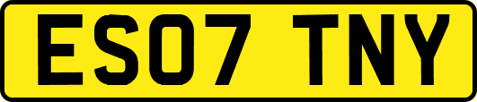 ES07TNY