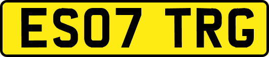 ES07TRG