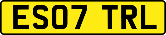 ES07TRL