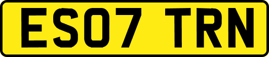 ES07TRN