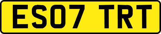 ES07TRT