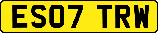 ES07TRW