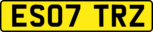 ES07TRZ