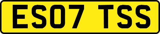 ES07TSS