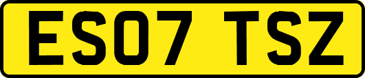 ES07TSZ