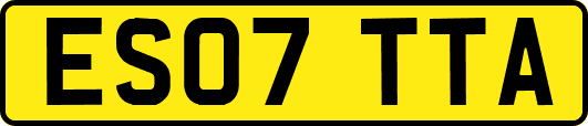 ES07TTA