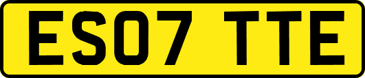 ES07TTE