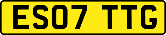 ES07TTG