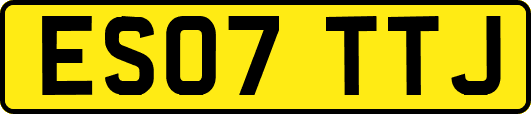 ES07TTJ