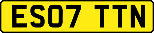 ES07TTN