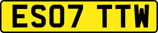 ES07TTW