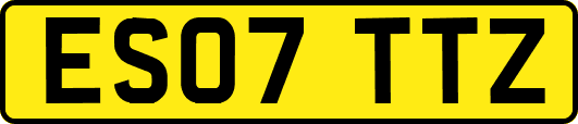 ES07TTZ