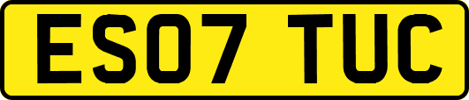 ES07TUC