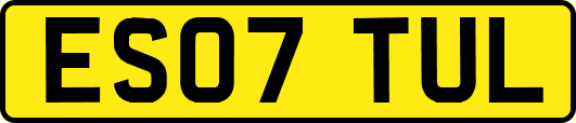 ES07TUL