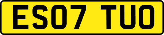 ES07TUO