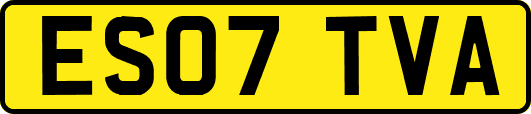 ES07TVA