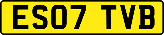 ES07TVB