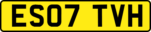 ES07TVH