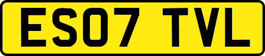 ES07TVL