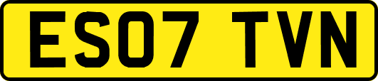 ES07TVN