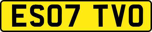 ES07TVO