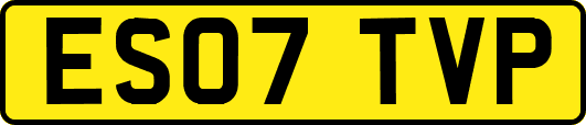 ES07TVP