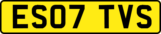 ES07TVS