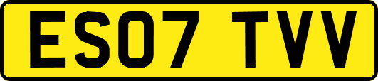 ES07TVV