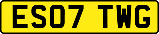 ES07TWG