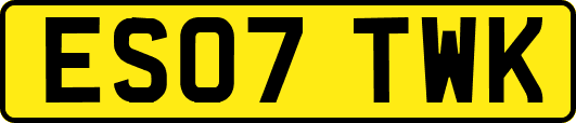 ES07TWK
