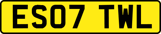 ES07TWL
