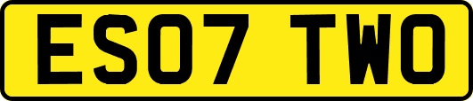 ES07TWO