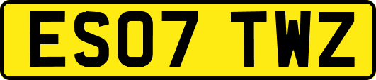 ES07TWZ