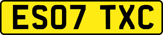ES07TXC