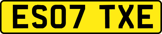 ES07TXE