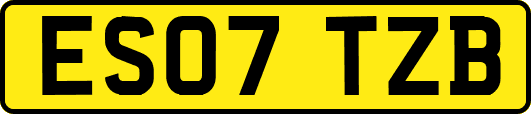 ES07TZB