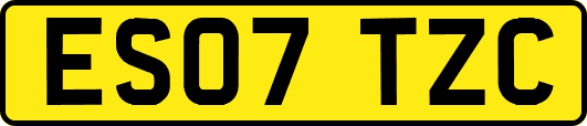 ES07TZC