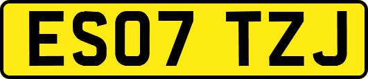 ES07TZJ