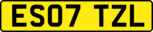 ES07TZL