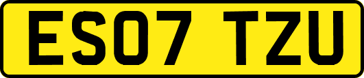 ES07TZU