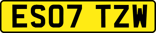 ES07TZW