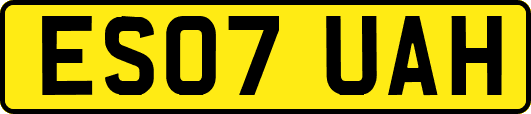ES07UAH