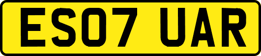 ES07UAR