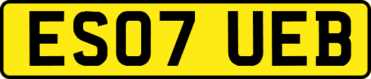 ES07UEB
