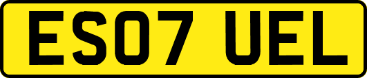 ES07UEL