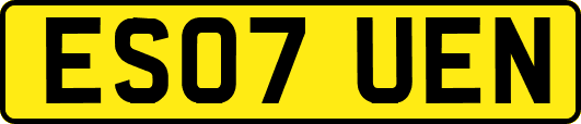 ES07UEN