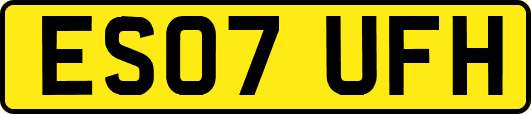ES07UFH